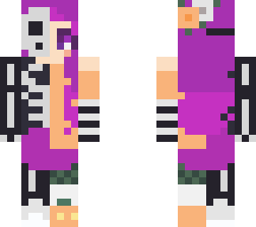 halloween reshade - description