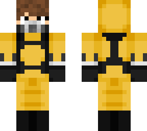 hazmat 2.0