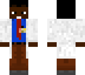 hd dr vance