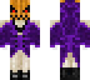 headless horsewoman, edited from kabutoofdeath's base