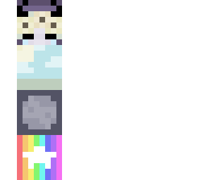 heres some pfp's