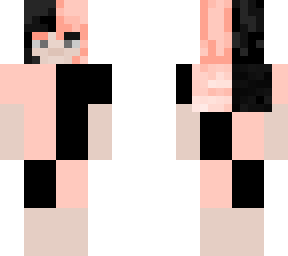 hhhhhhh