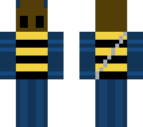 hive knight ( hollow knight )