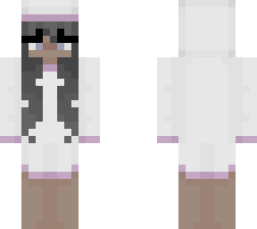 hoodie ~(read desc)~