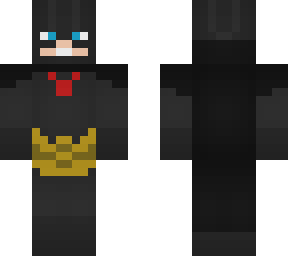 hourman ii (rex)