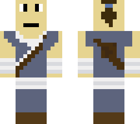 human barbarian (dnd)