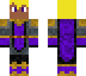 human wizard (dnd)