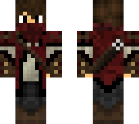 hunterkypton