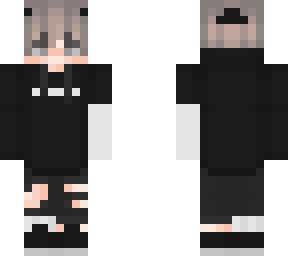 hurt boy in the rigth hand