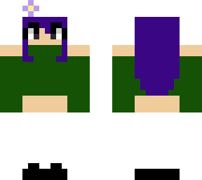 i don't know what to name this