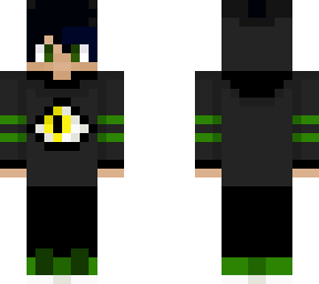 i edited skooters skin