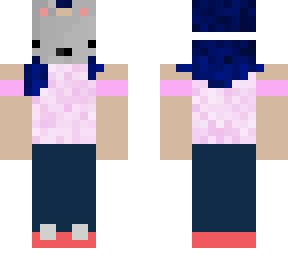 i was a bit bored so i just made this
