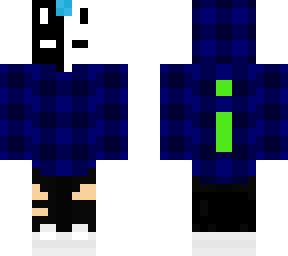icangetudown_yt