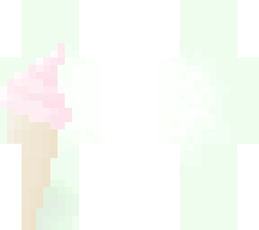 ice cream rec contest results!