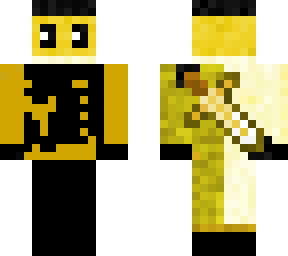 idk