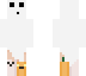 idk