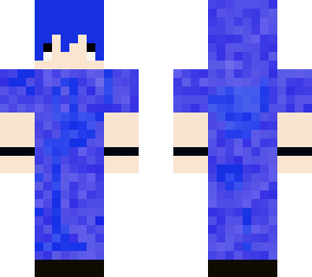 idk