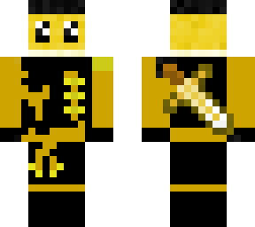 idk