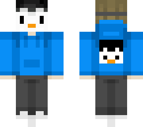 idk
