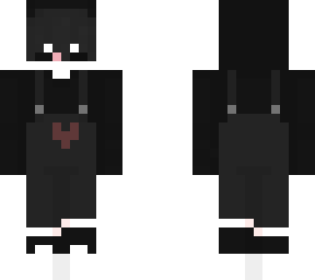 idk 4