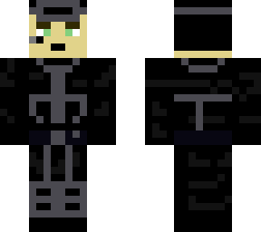 imperial navy officer v2