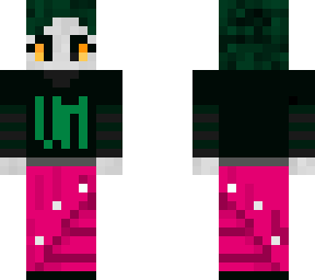improved kanaya (viro)