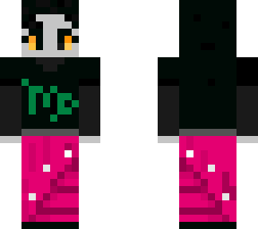 improved kanaya