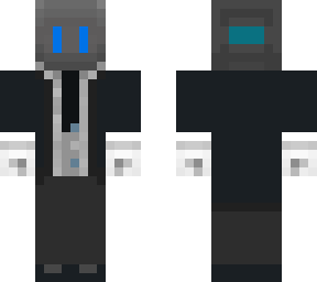 inix fix