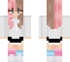 irisc
