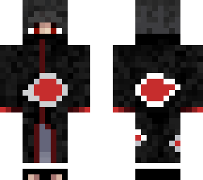 itachi