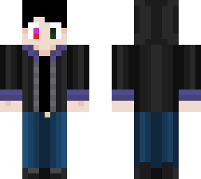 jack