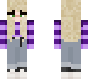 jacky