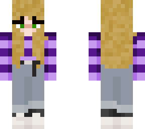 jacky o