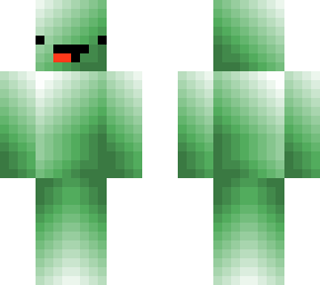 jade derp