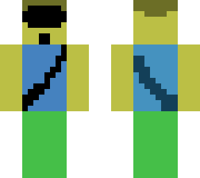 jamesrblx