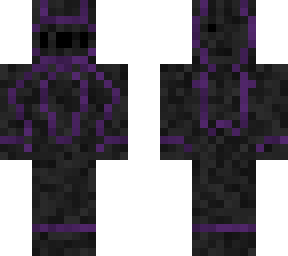 jason corrupted armor