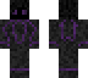 jason corrupted armor