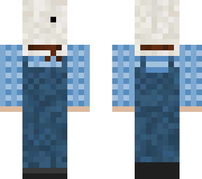 jason part 2