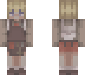 jataro kemuri (no mask)