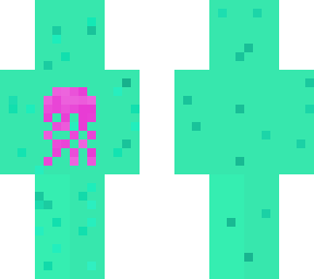jelly