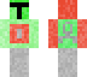 jetpack mando