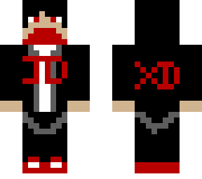 jjd4x