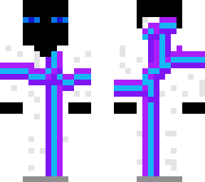 jminer101