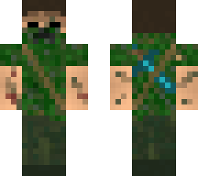 joebountyhunter