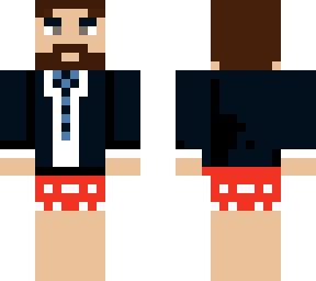 john krasinski the greater
