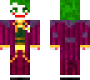 joker
