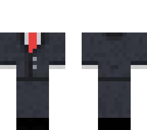 jschlatt suit base