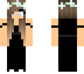 jumpsuite