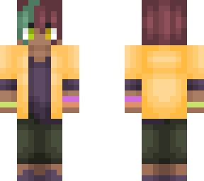 juno