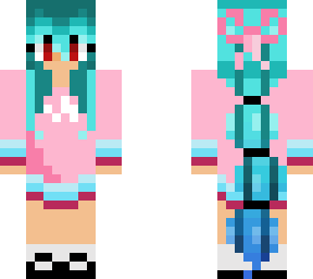kandi